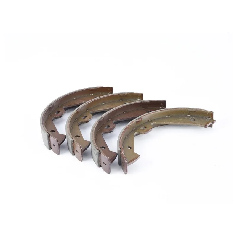 Suitable for Porsche Cayenne 9YA handbrake leather 95835292500 9Y0698533B 9Y0698533AA 9Y0698533AB