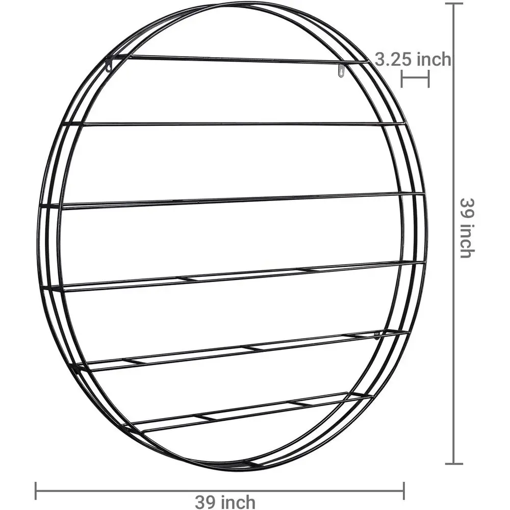 description