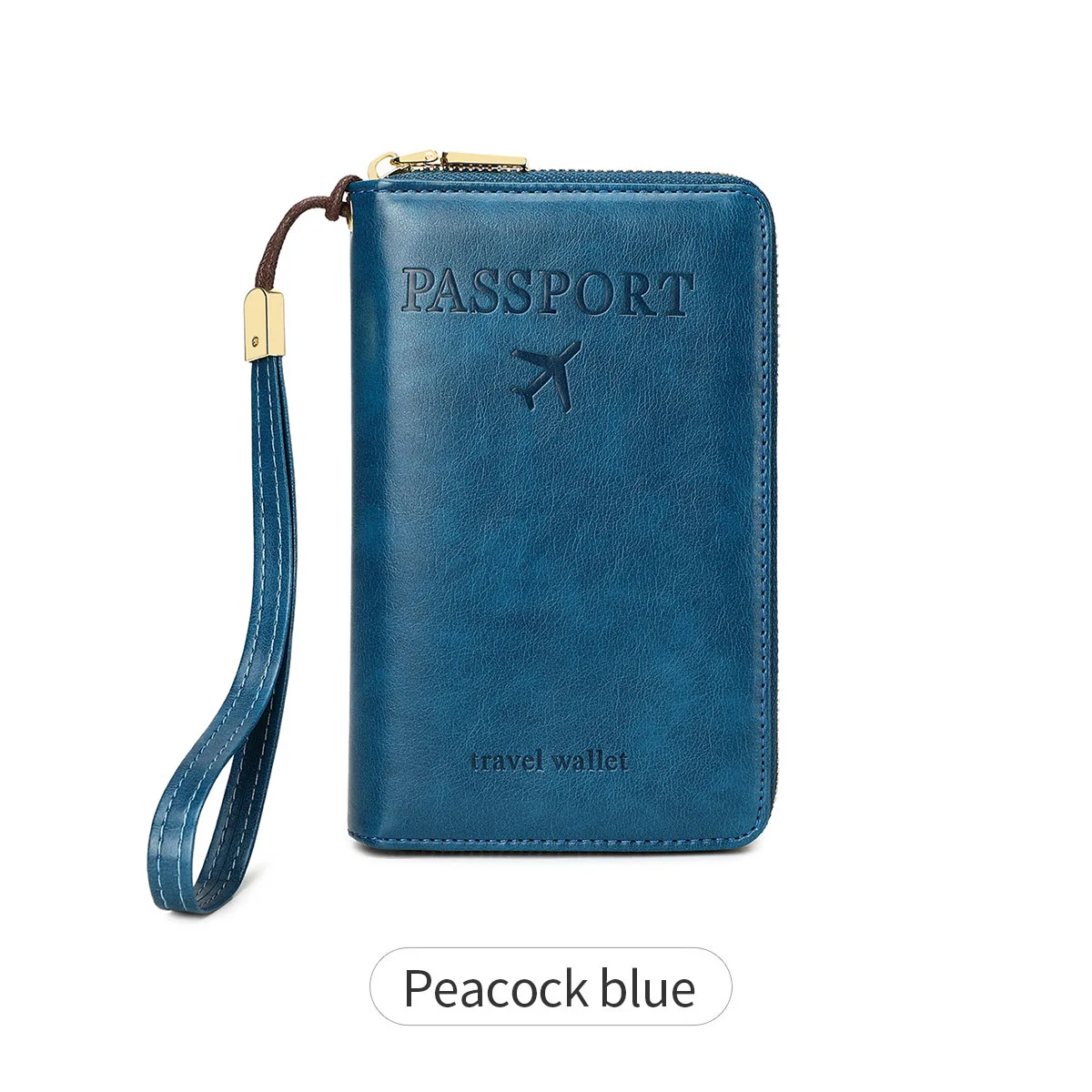 L2802-Peacockblue