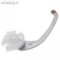 High-Speed Thread Take-Up Gear – Computer Embroidery Machine Spare Part - Image 6