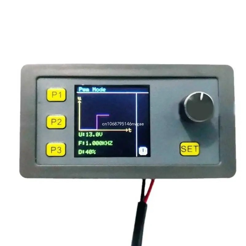 Generator with PWM Source & Sine Option Precisions Control Module ABS Sine Module for New Dropship