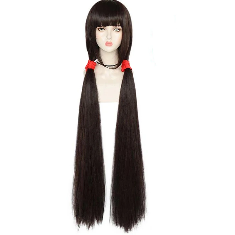 Harukawa Maki ڽ ռ   ܰ V3 ڽƬ   ƮƮ ÷ , ҷ ǻ 