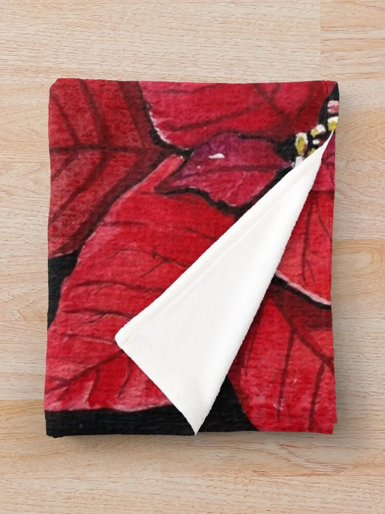 ��Ƽ�� ��Ʈ �ε巯�� ���� ���� ���, Ȱ���� ���μ�Ƽ�� ��äȭ ��Ʈ��ũ, ������ ���