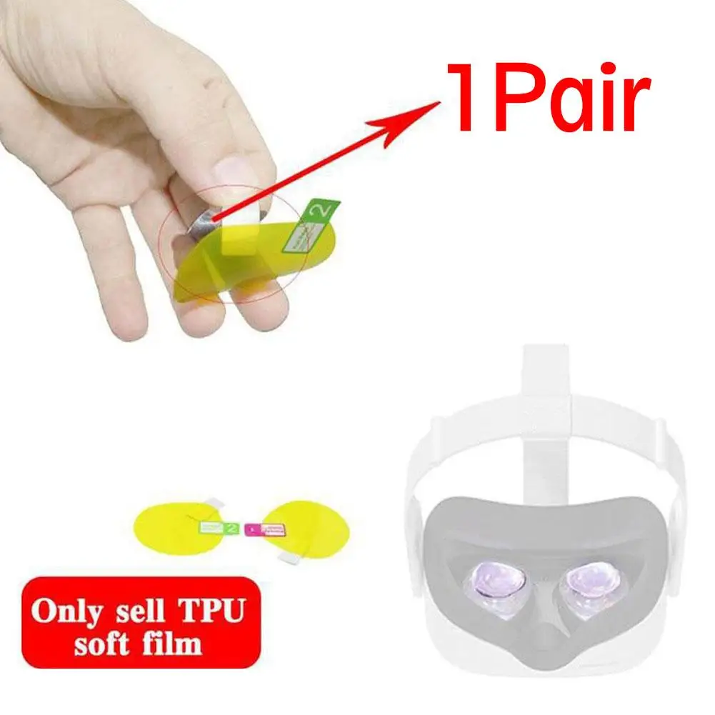 Protecteur D'Objectif Xiaomi Redmi Note 13 Pro+ En Verre Trempé Imak HD