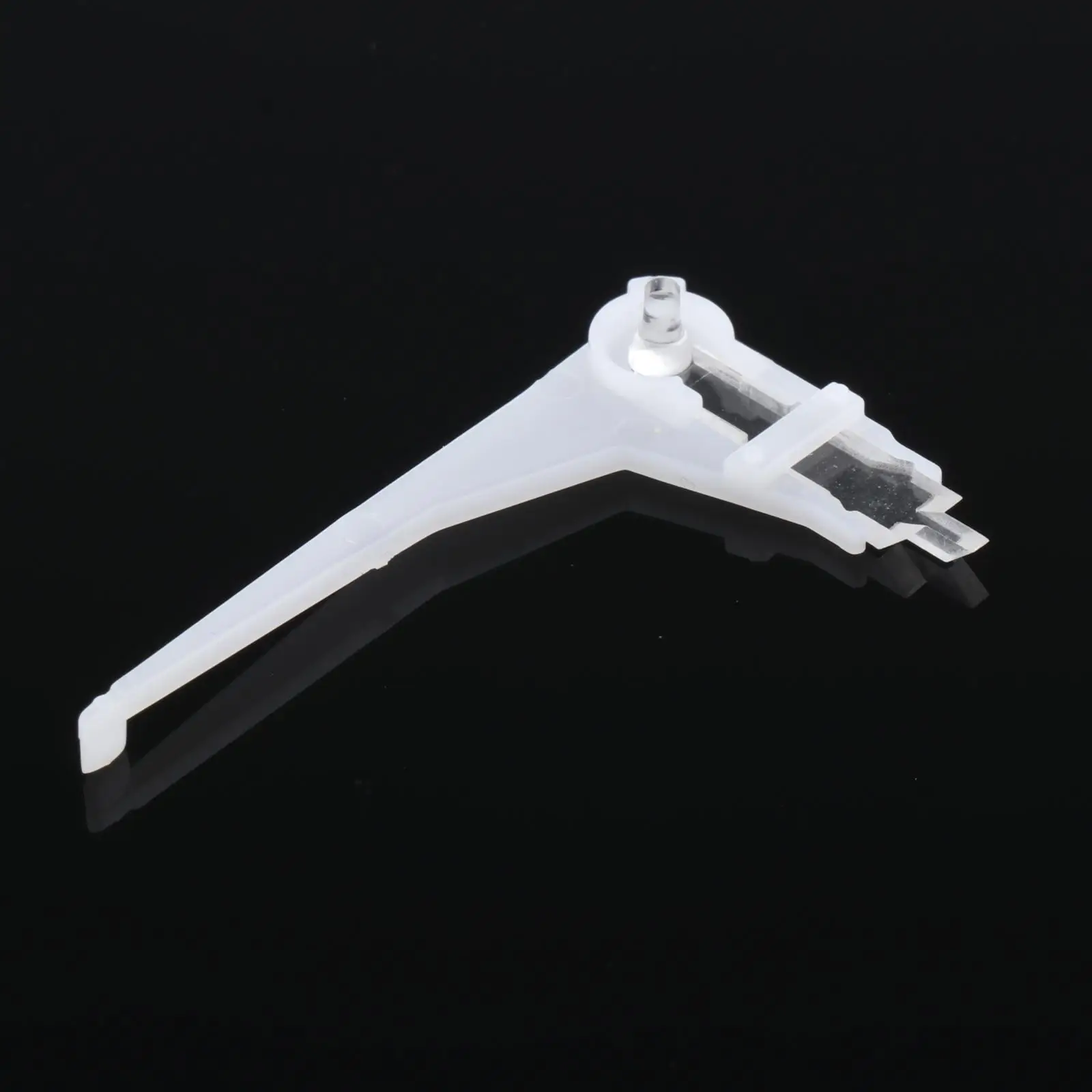 Car Steering Wheel Angle Sensor Clip for W211 W221 W164 W171 R300 Angle Measurement Tool