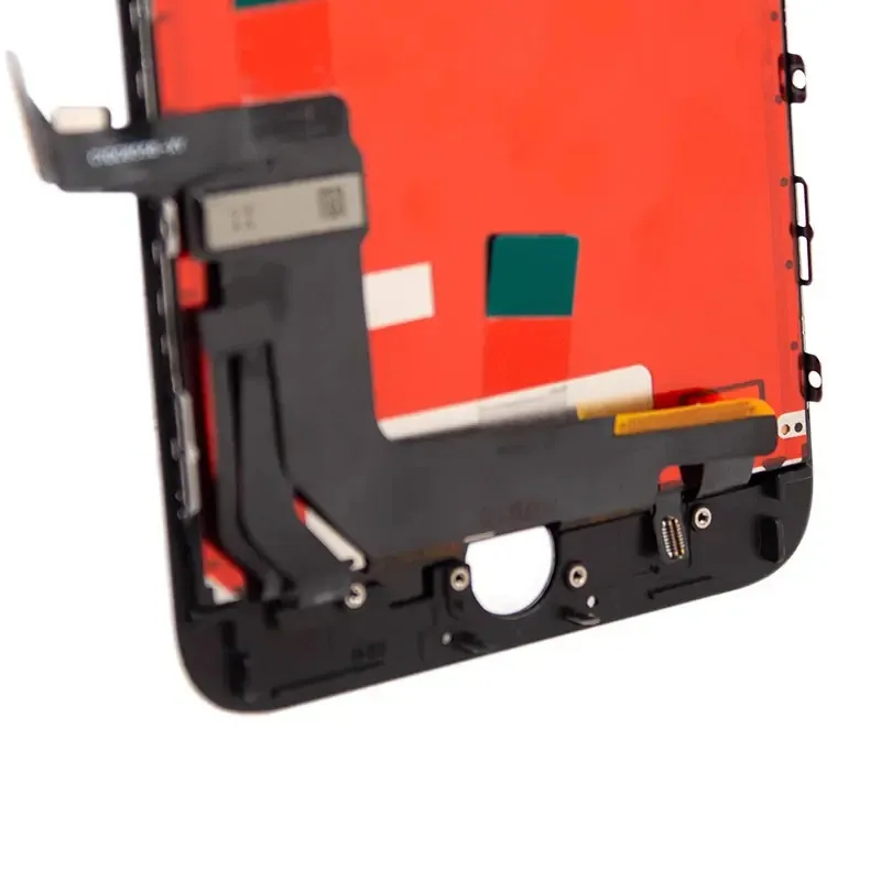 Рисунок 4 - Новый ЖК-дисплей для iPhone 8 7