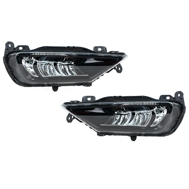 ドフィ に適合する ボルボ XC60 XC90 S90 V90 2016-2021 31434666