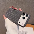 A4