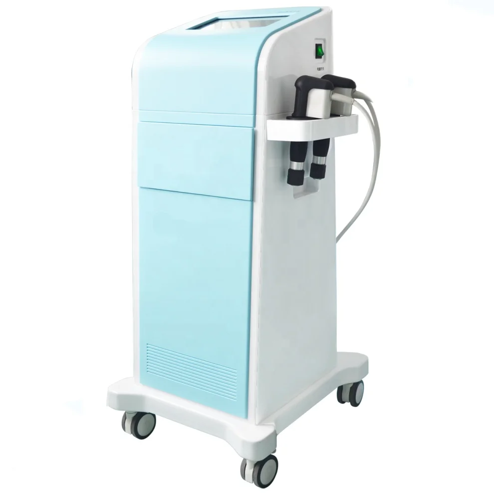 Оборудование для больниц