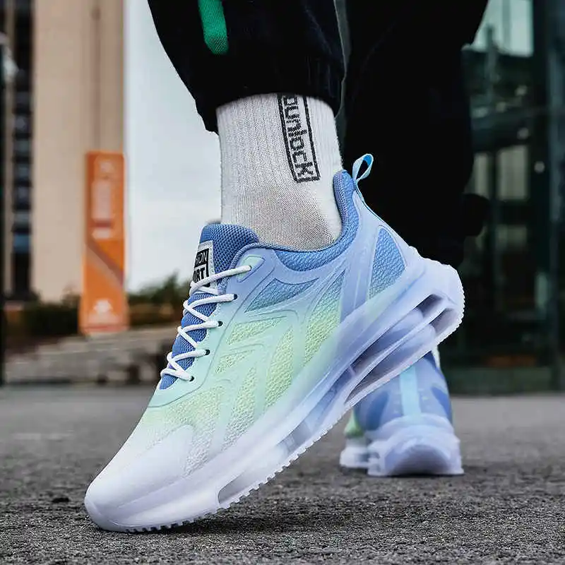 

Нескользящая Спортивная Мужская теннисная Роскошная брендовая дизайнерская спортивная обувь для бега тенниса 2023 мужские носки мужские белые кроссовки для тенниса