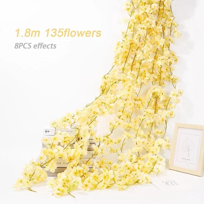 1.8m-champagne