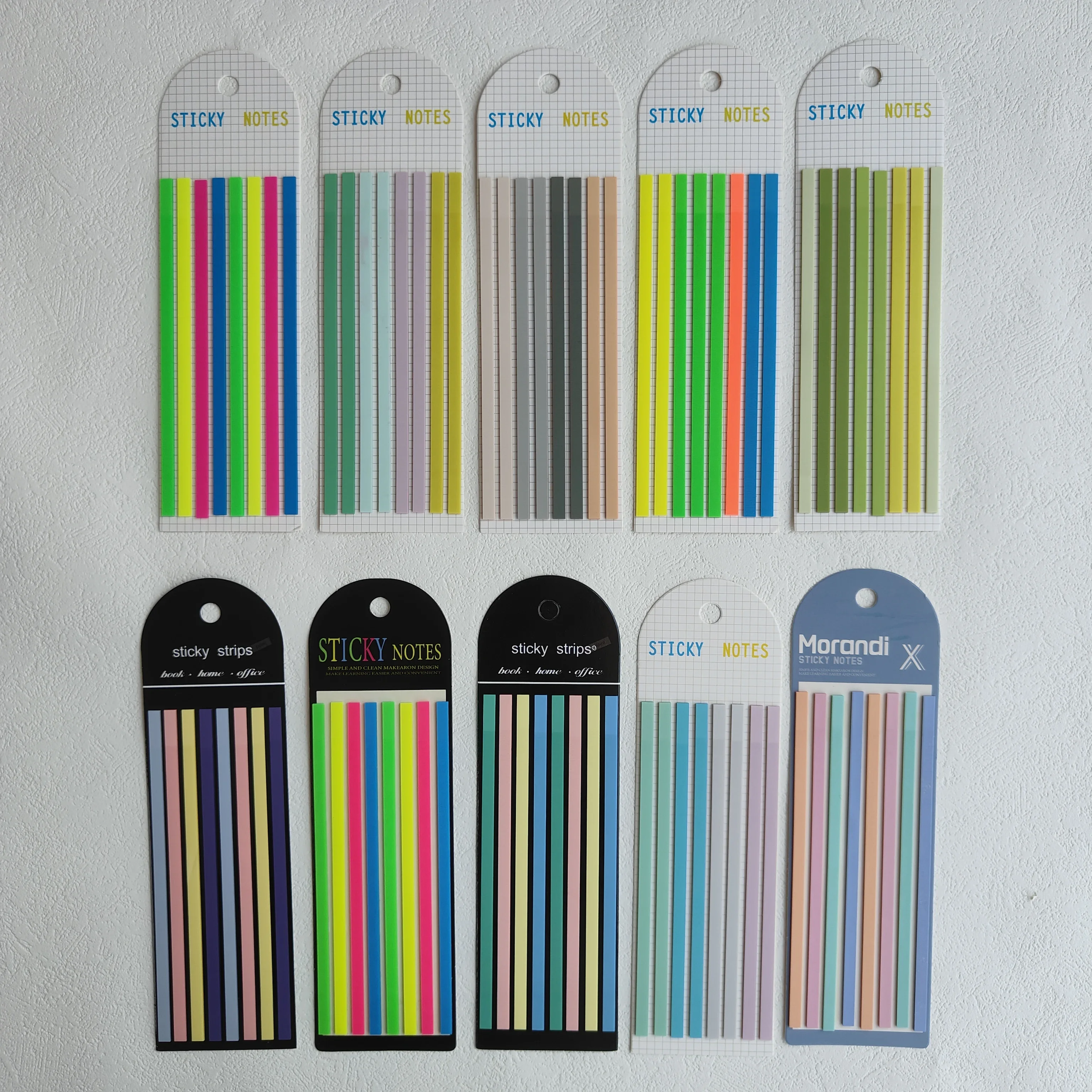 ������ ���� ��ƼĿ ��Ʈ, �ڱ� ���� �ϸ�Ŀ, �ּ� �б� å, Ŭ���� ��, �Ϳ��� ����, ��Ʈ �� 10 ��