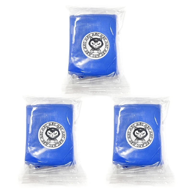 

Vehicle Cleaning Accessories Handheld Auto Clay Bar Car Clay Bar Washer Sludge Mud Remove Washing Cleaning Tools