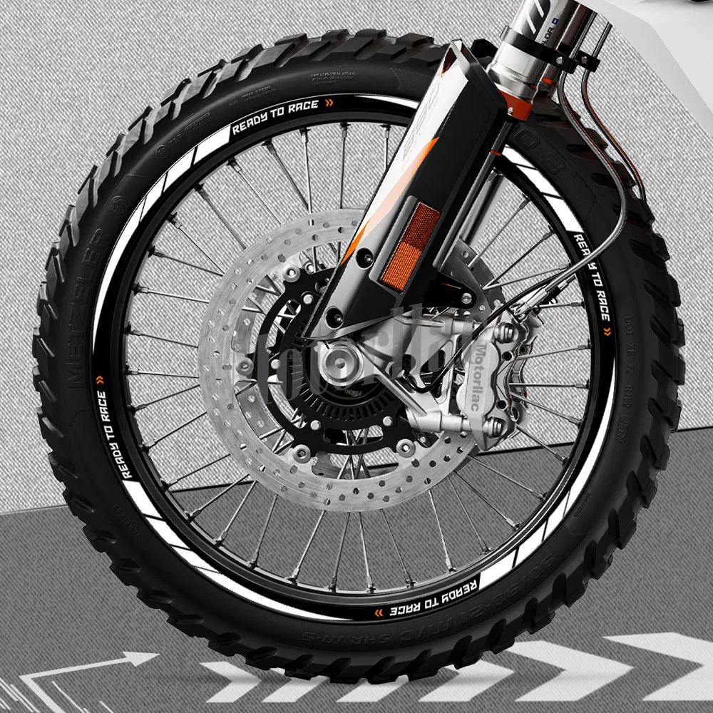 KTM 1290 Super ADVENTURE 390 690 790 890 1190 2023 ݻ    Ʈ ƼĿ Į  ׼