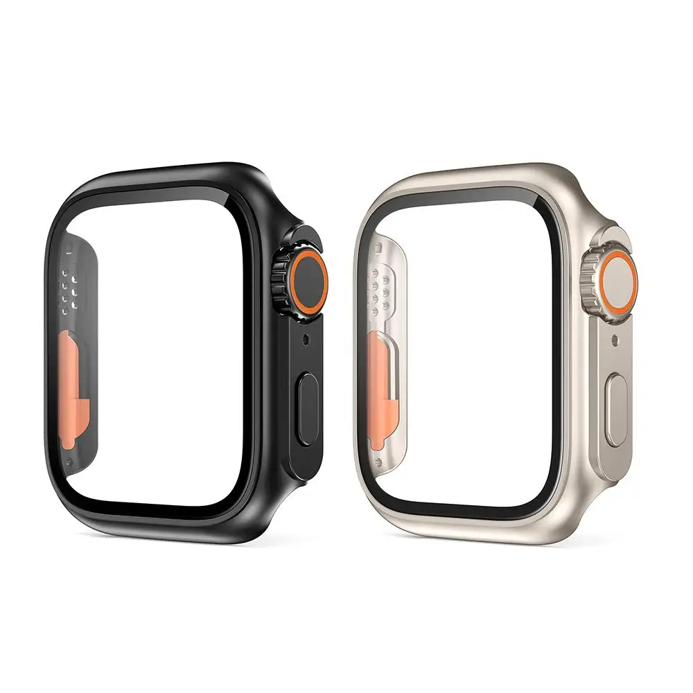  ġ ø 7/8 ̽,  ġ ø 4, 5, 6, SE, 44mm, 45mm, 41mm, 40mm