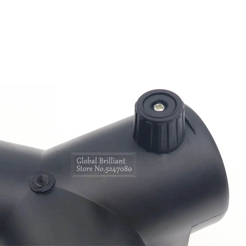 Heater Duct Connector 60mm/75mm Car Heater Air Vent Ducting Y T Piece Exhaust Connector w/Dual Regulating Valve Flap For Webasto Diesel Parking Heater