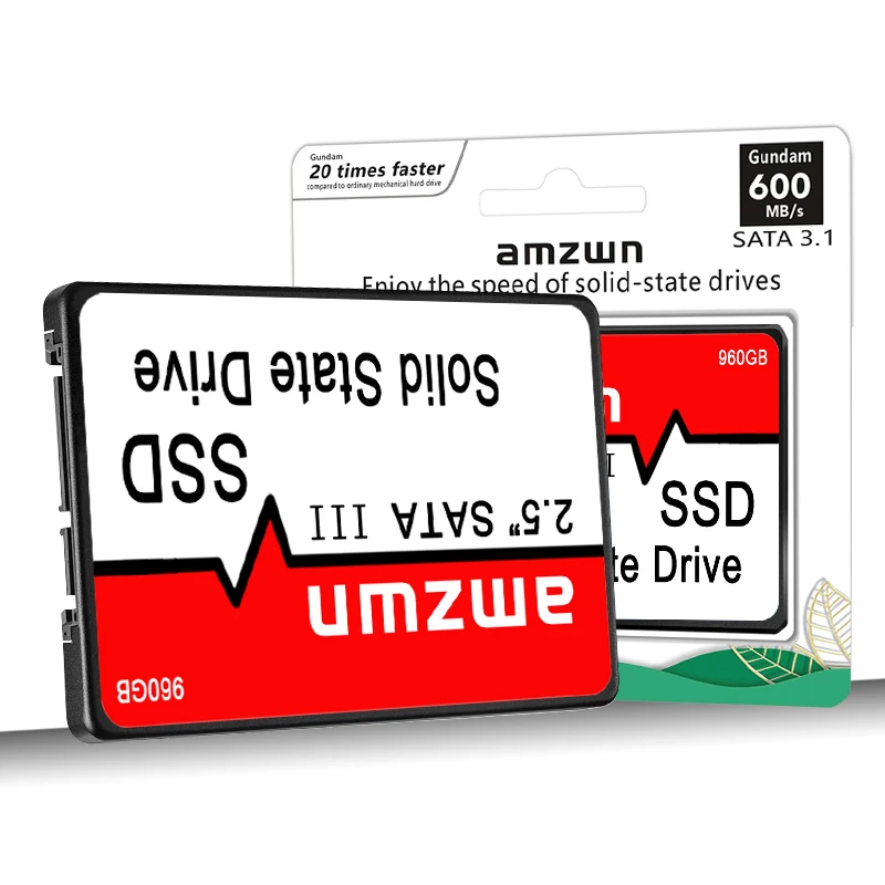 SATA 2.5 SSD 240 gb ϵ ̺ ssd 120GB ϵ ũ 1 ׶Ʈ Ʈ ũž Ssd ̺, 240 GB 120GB 480GB amzwn