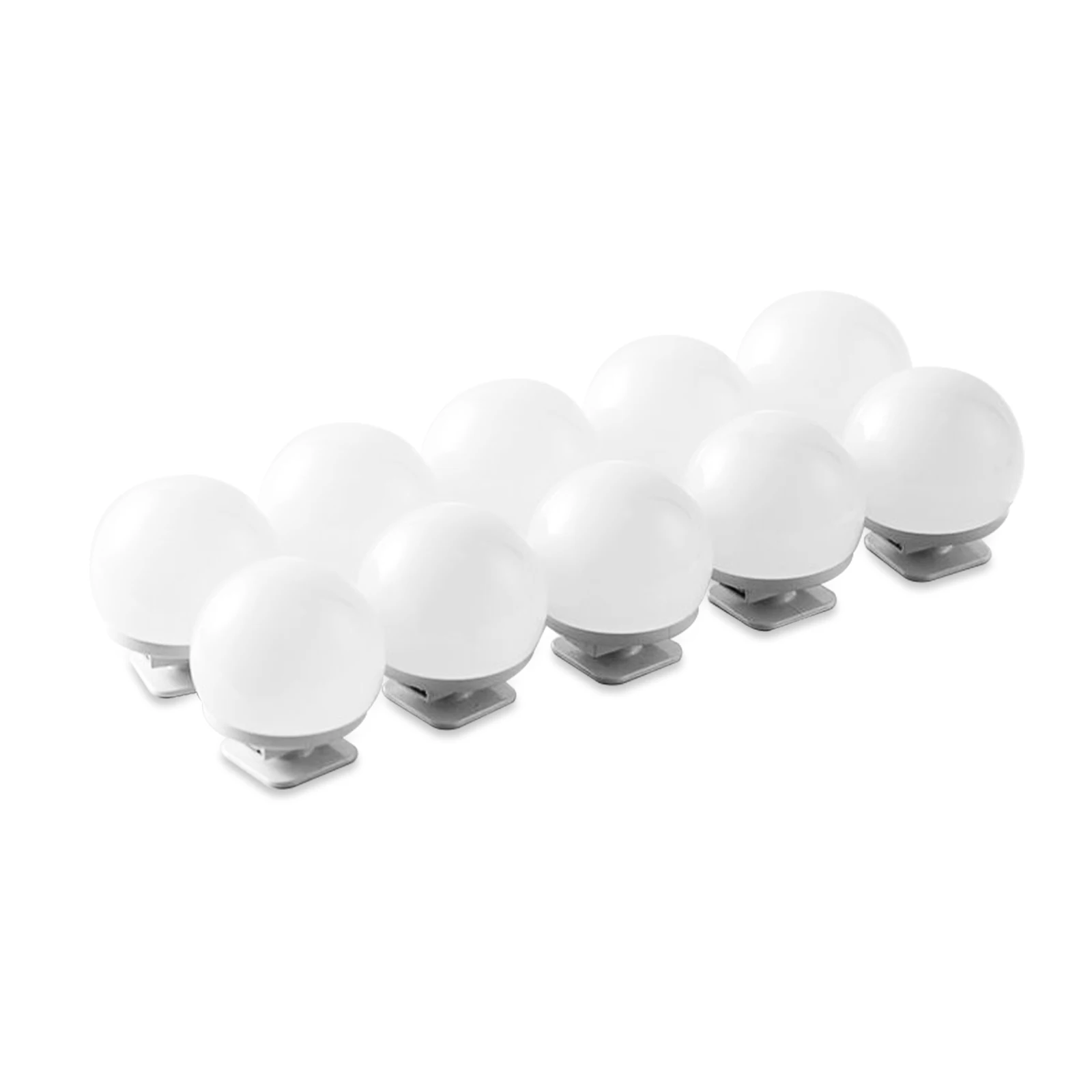 LED ſ     USB ũ ,  ȭ , ħ  , 6 , 8 , 10 , 12 