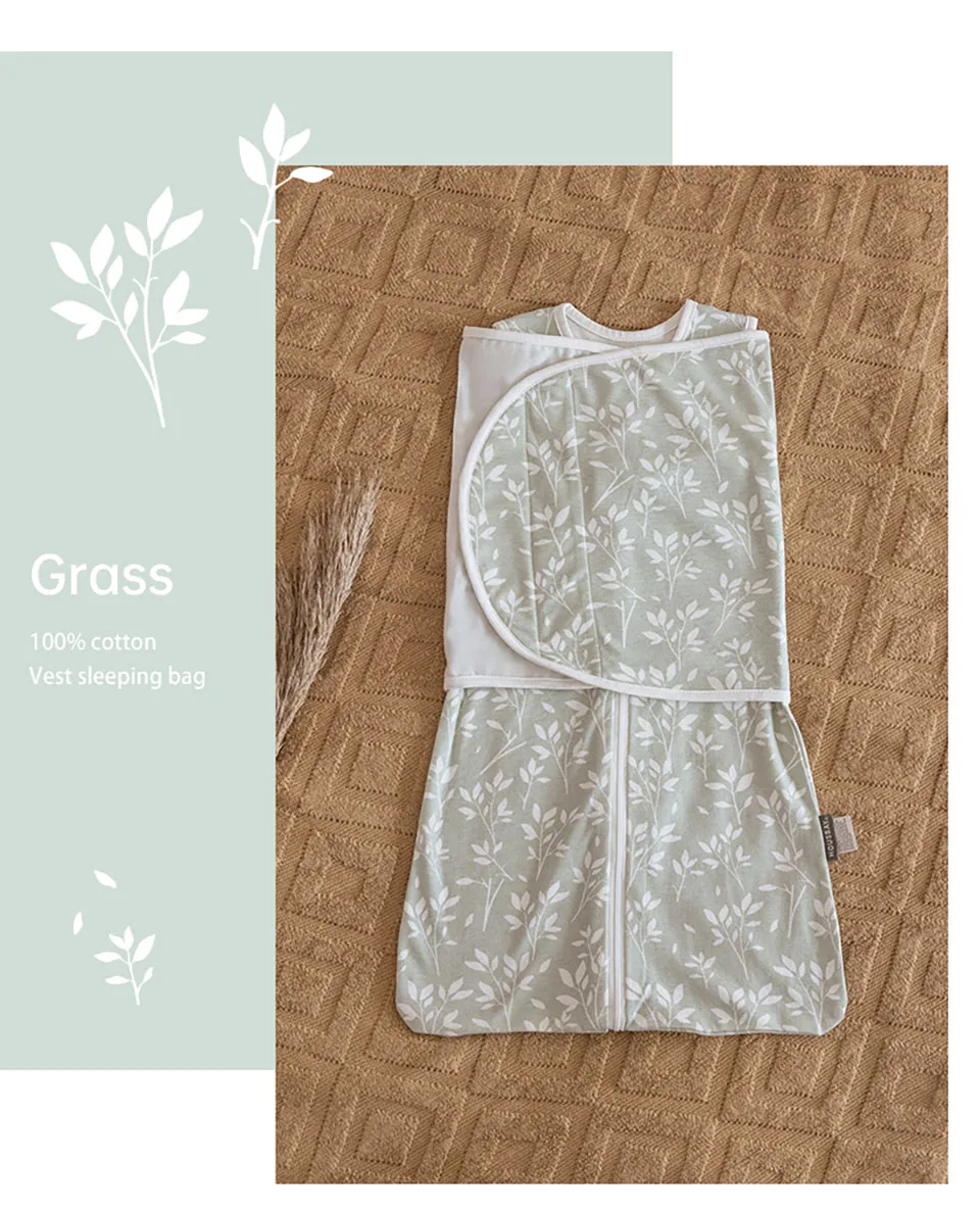 Se60141ad5a4348a5ba62c62321440e8cu