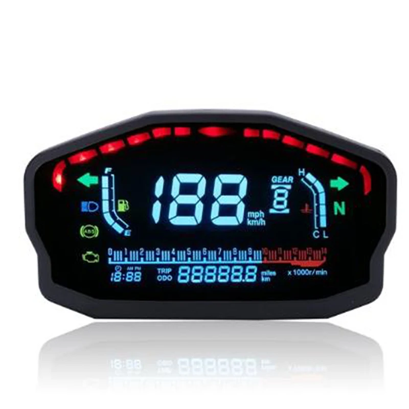   LCD  Ÿڹ, LED ӵ,  Ÿ 