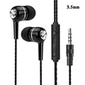 3.5mm BK