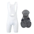 YPBZ2745 White