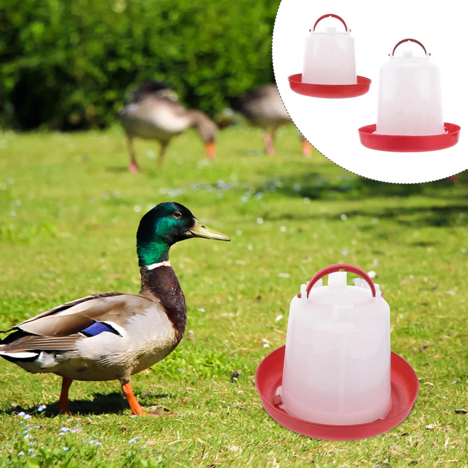 ڵ ݷ ޼, Ƹ ޼ ŰƮ, öƽ ̽ ݷ м, ݷ  ǰ