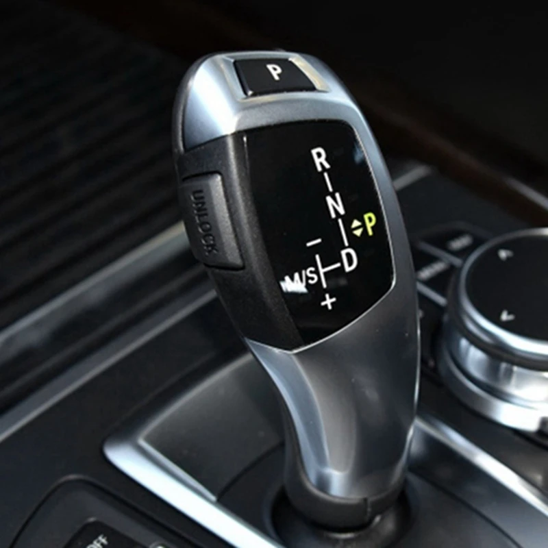 ڵ   ڵ   ĸ  P , BMW X5 X6 F15 F16
