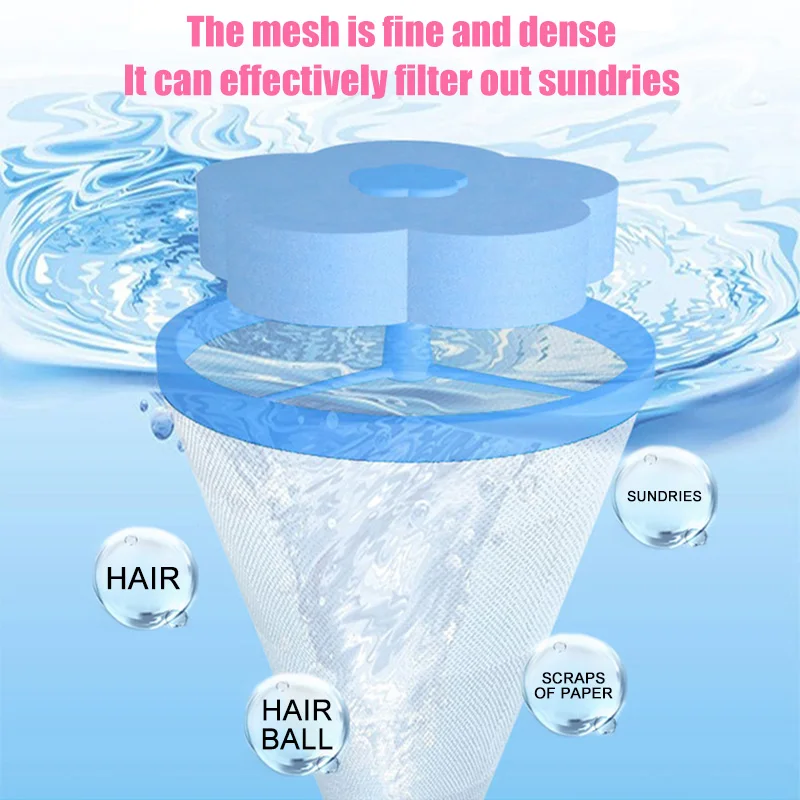 Laundry Balls Pet Hair Remover Washing Machine Catch Lint Filter Mesh Bag Hair Catcher Removes Lint for Washing Machine Clothes laundry ball pet hair remover laundry hair catcher laundry bags