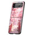 A3