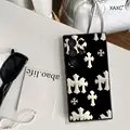 Black01