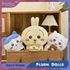 Chiikawa Usagi Hachiware Toy Pillow Plushie Christmas Gift