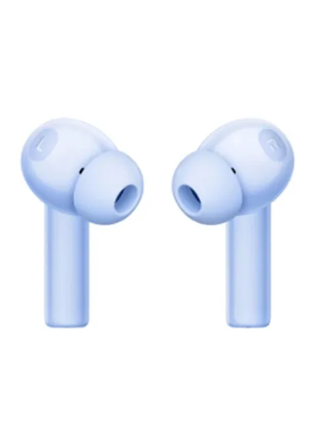 New Original OPPO Enco Air 3i TWS Earphone Bluetooth Wireless Earbuds AI Noise Cancelling Wireless Headphone 28Hour Battery 4