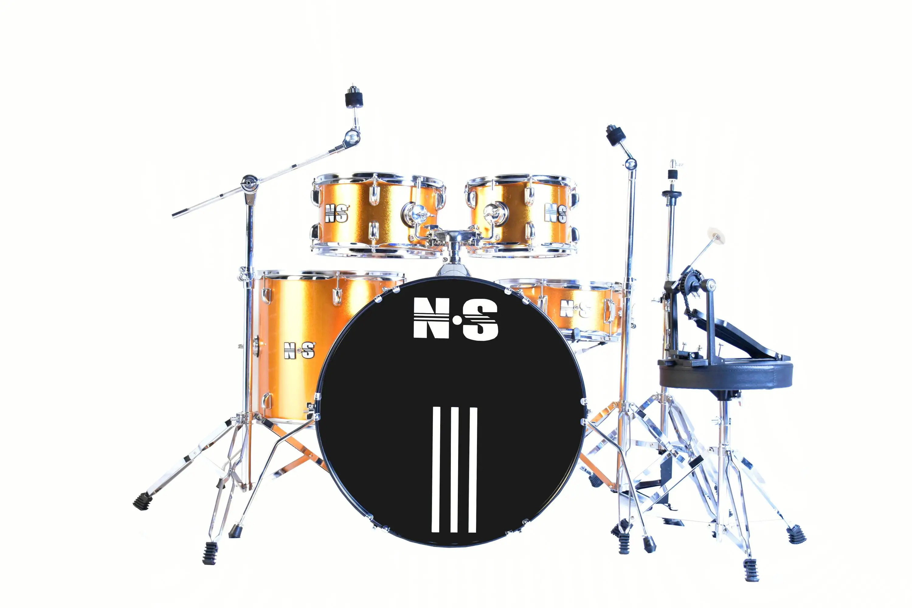 Se60185713f414f7ca41ba1b25eb77f50ajpg