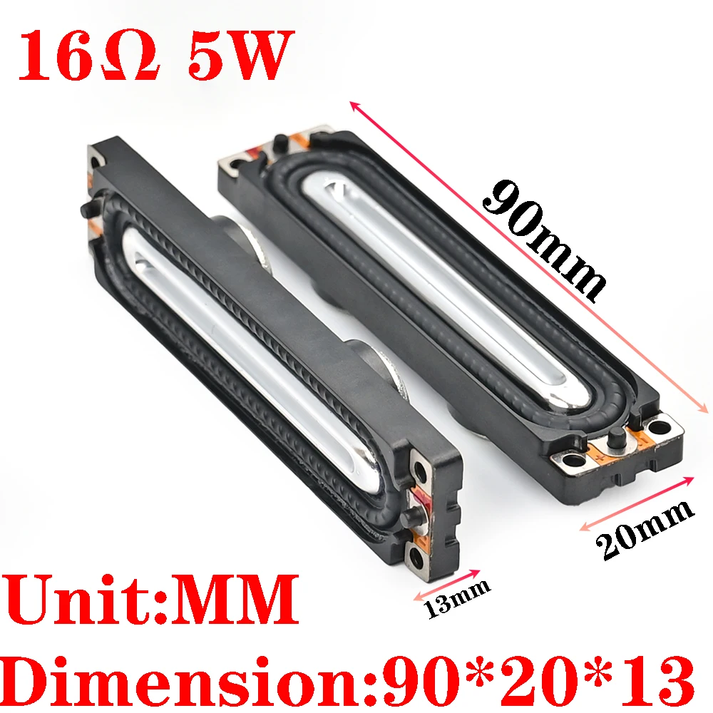 

New Horn unit UA55B7000 UA46B7000 UA40B7000 Speaker UE55B7000 UE46B7000 UE40B7000 UE55B6000 UE46B6000 UE40B6000 UN55B7000
