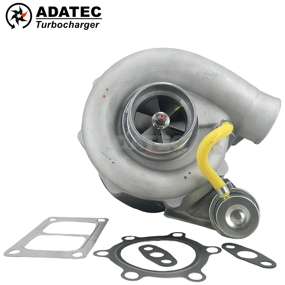 GT4594S Turbocharger 14201-NB002 14201-96713 700980-5005S Turbine 14201NB002 146713 Turbo for Nissan Diesel