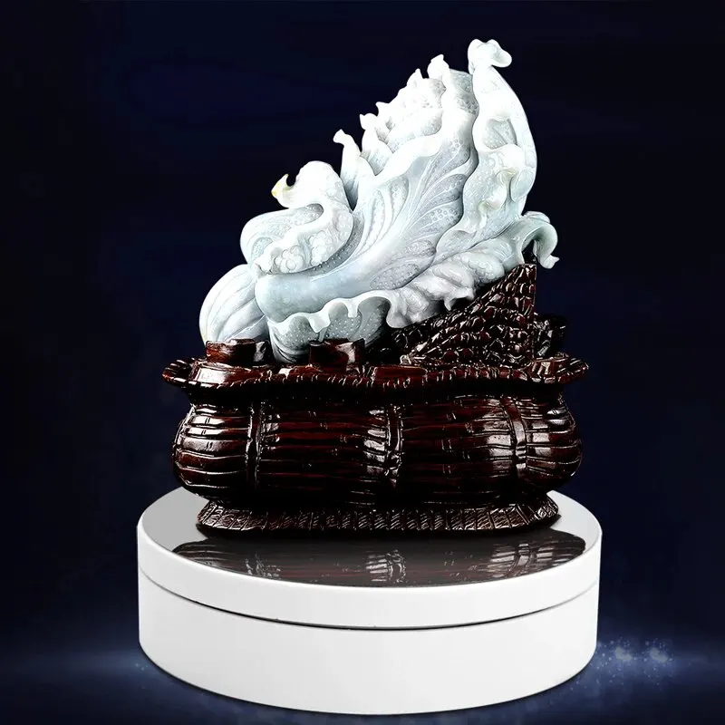 Slide image e1740cc255e84c30bcc46a0f6c9a6cf3