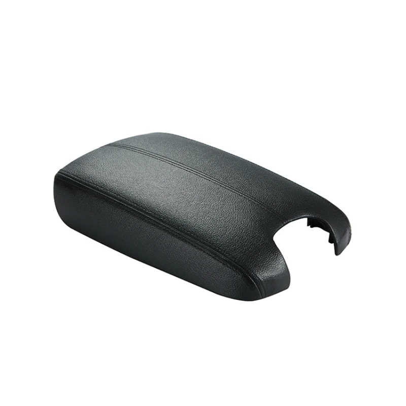 Center Console Armrest Cover Lid With Base Gray For Honda Accord 2008-2012 - Foto 5