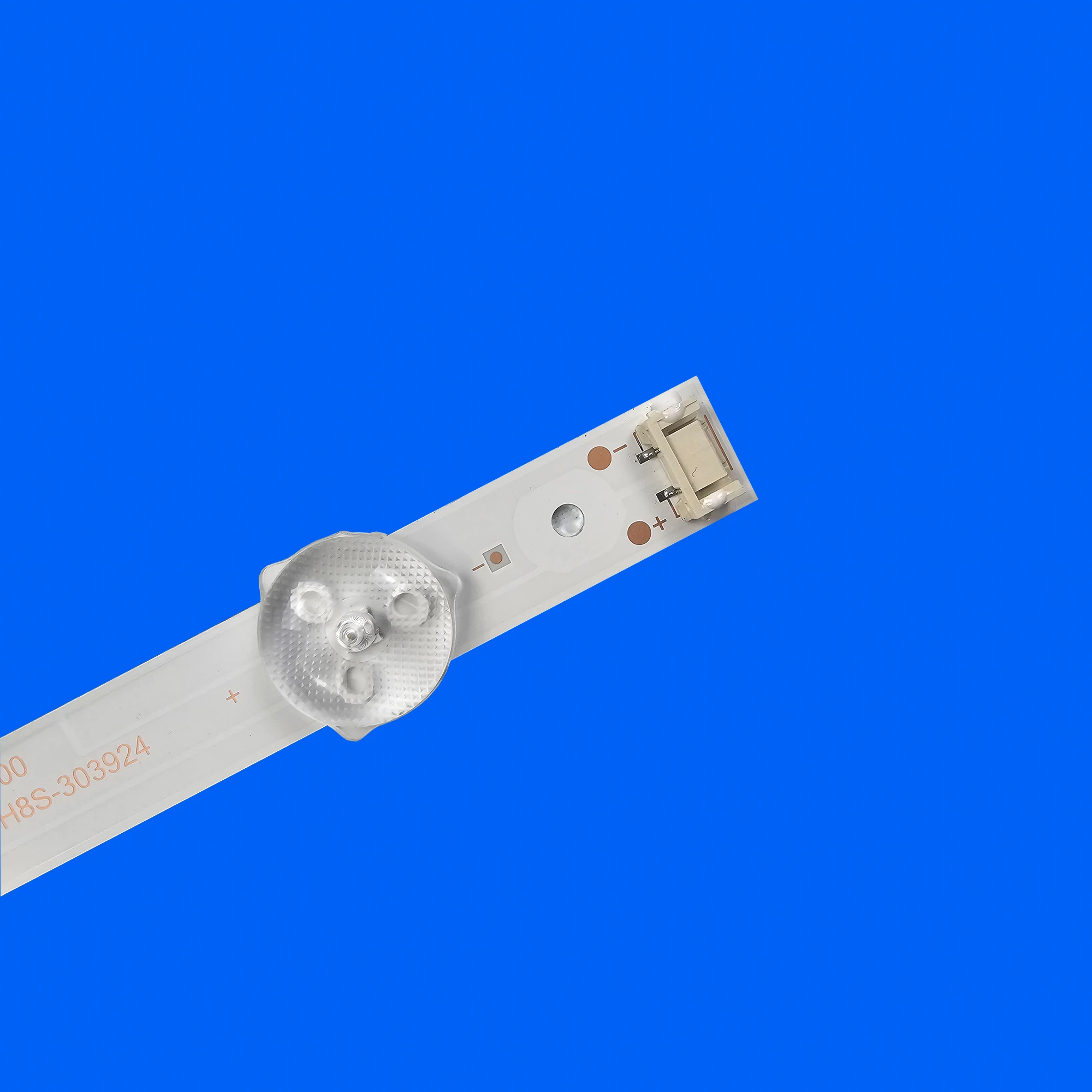 そら QV53808 HIOKI/日置電機 CT6865 AC/DCカレントセンサ 1000A 返品保証