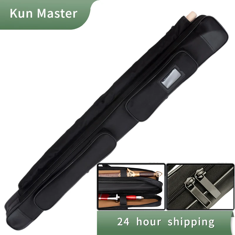 Katana Bag Holder Katana Sword Case Katana Carry Bag Martial Arts