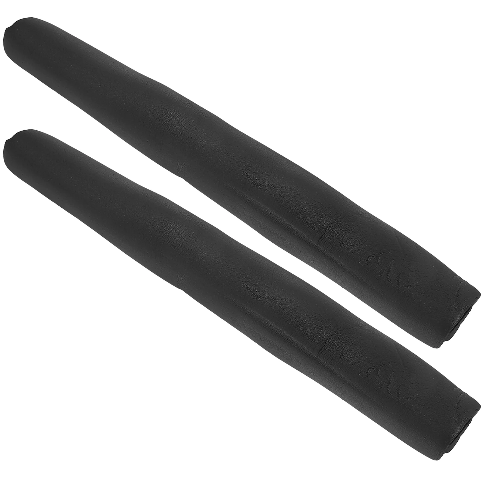 

Foam Tubing Handle Grip Support Floor Jack Grip Cover Handle Protector Pipe Insulation Wrap Foot Roll Bar Padding Protection