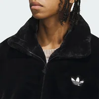 Adidas Originals véritable nouvelle veste polaire unisexe IN0981 4