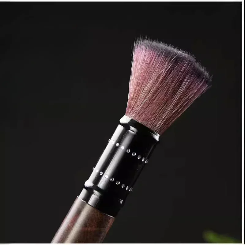 Wooden Tea Set Chinese Ceremony Accessories Tool Chinese Kung Fu Teaspoons Tea Needle Tweezer Clips Utensils Teaware 5Pcs/Set tea ceremony tools,tea set
