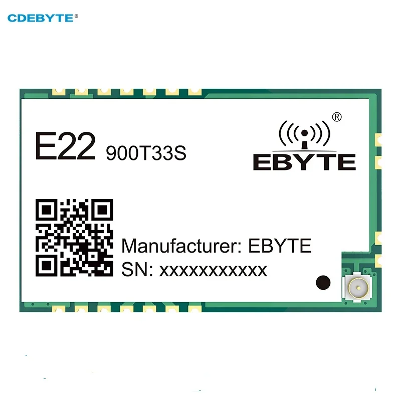 Se60248ceff154964baa6e5fe89c5c0ca6.jpg