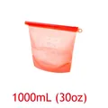 Red 1000ML