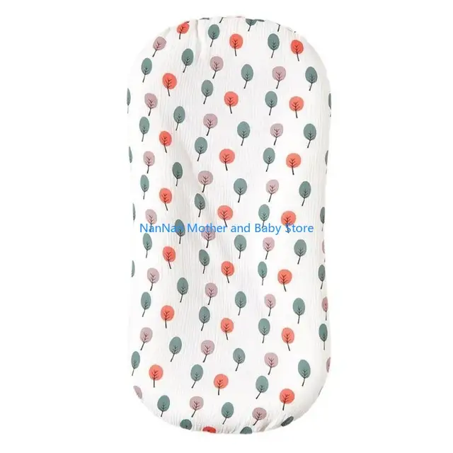 Multi functional Baby Bedside Bedding Bed Sheet Safe & Comfortable Rest Space 1