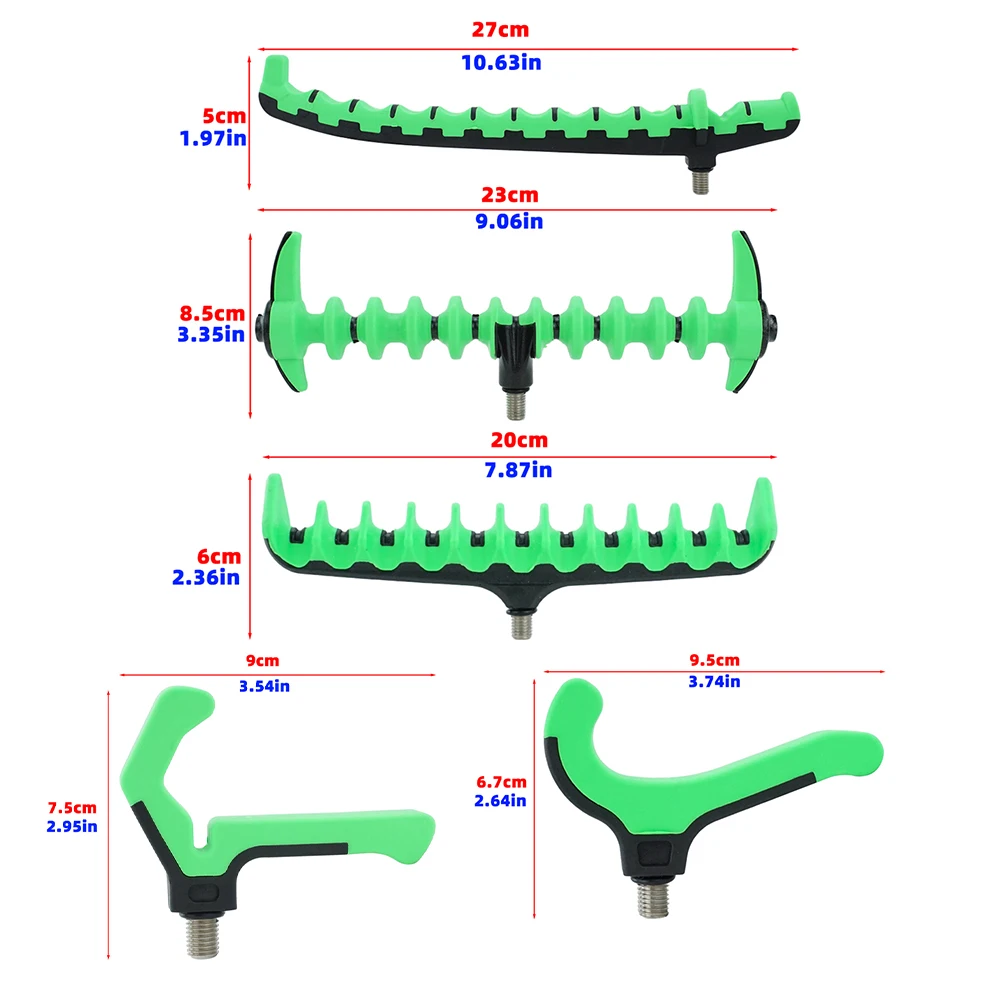 Slide image ff0b3d9346234b68b9256ed3854e83a7