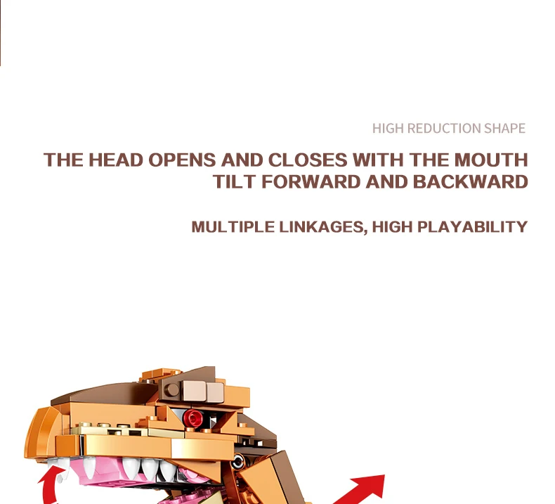 Se6027e6113754c65aa61f13f1909b1b51 - LEPIN LEPIN Store