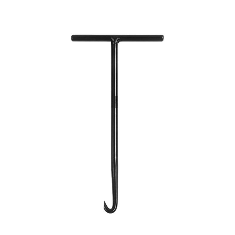 

Exhaust Spring Puller Tool Motorcycle Exhaust Spring Hooks Handle Exhaust Drop Shipping