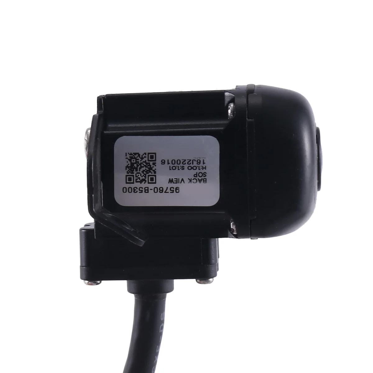 후방 카메라 주차 보조 백업 카메라, CERATO 14-15 용, 95760-B5300, 신제품